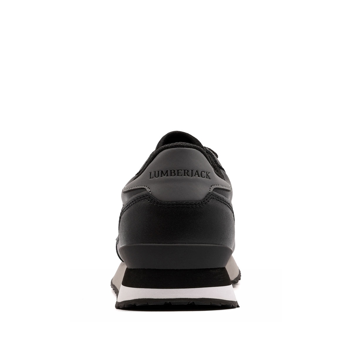 Lumberjack Wilson Pantofi sport bărbați 102697842