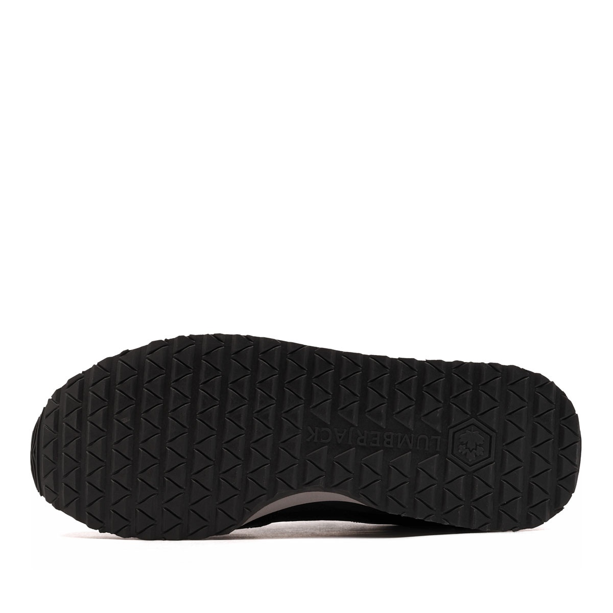 Lumberjack Wilson Pantofi sport bărbați 102697842