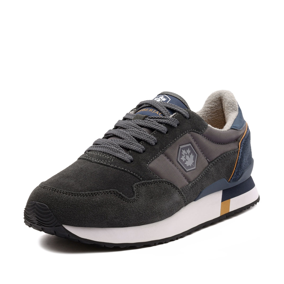 Lumberjack Wilson Pantofi sport bărbați 102725351
