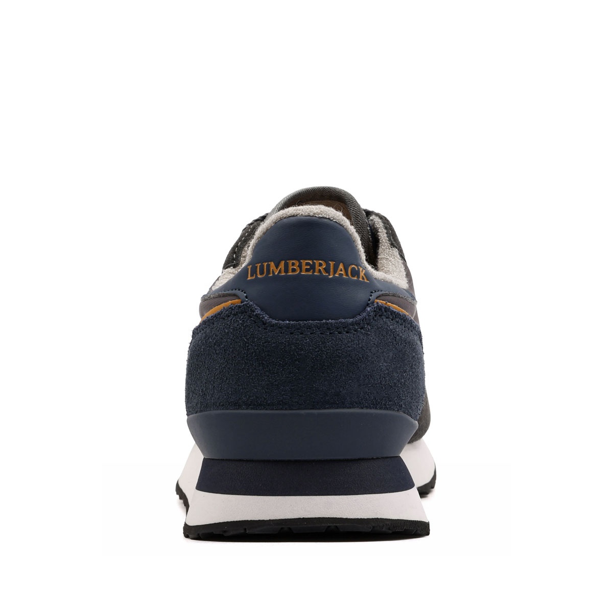 Lumberjack Wilson Pantofi sport bărbați 102725351