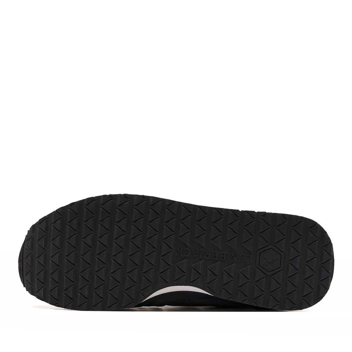 Lumberjack Wilson Pantofi sport bărbați 102725351