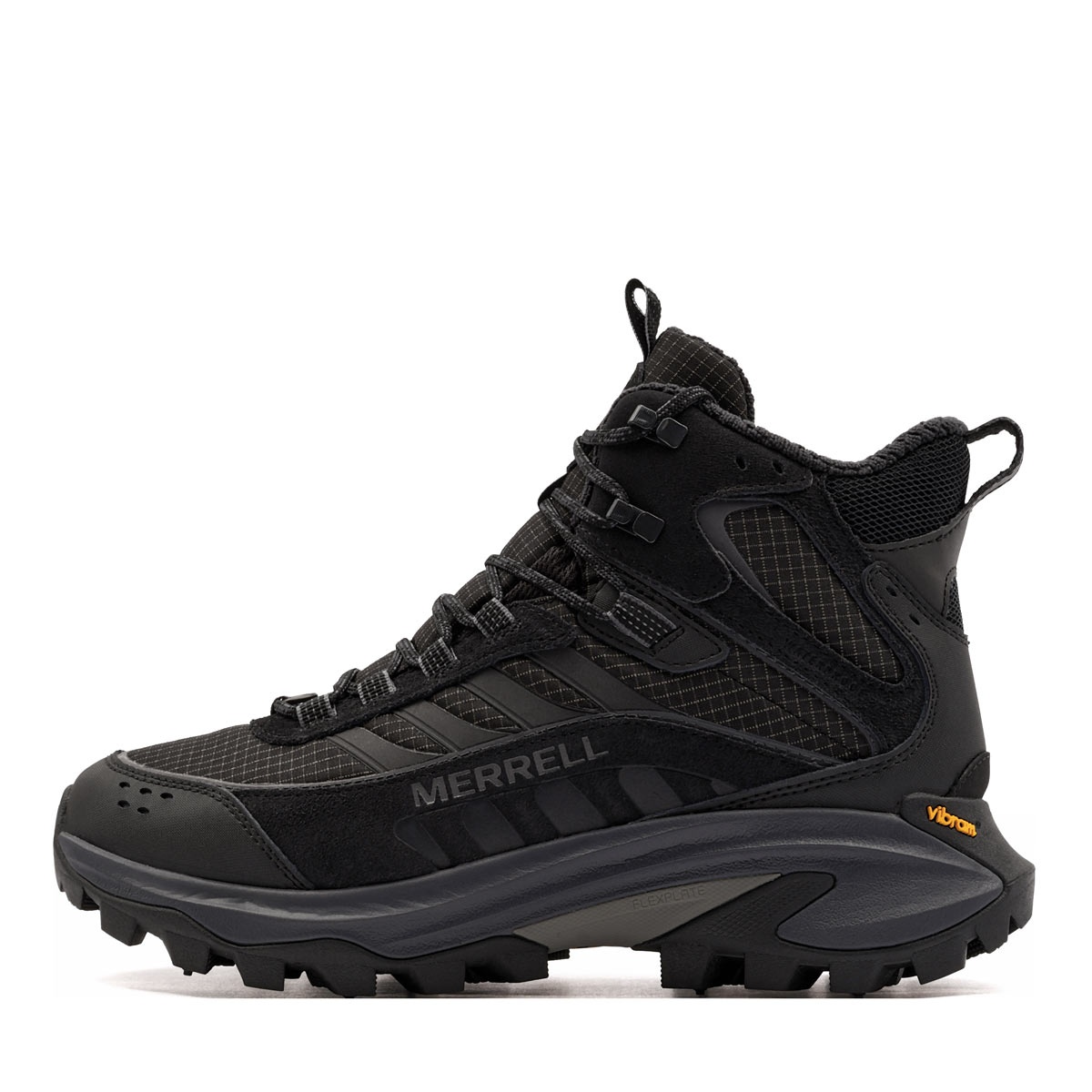 Merrell Moab Speed 2 Thermo Mid WaterProof Pantofi sport bărbați J068305