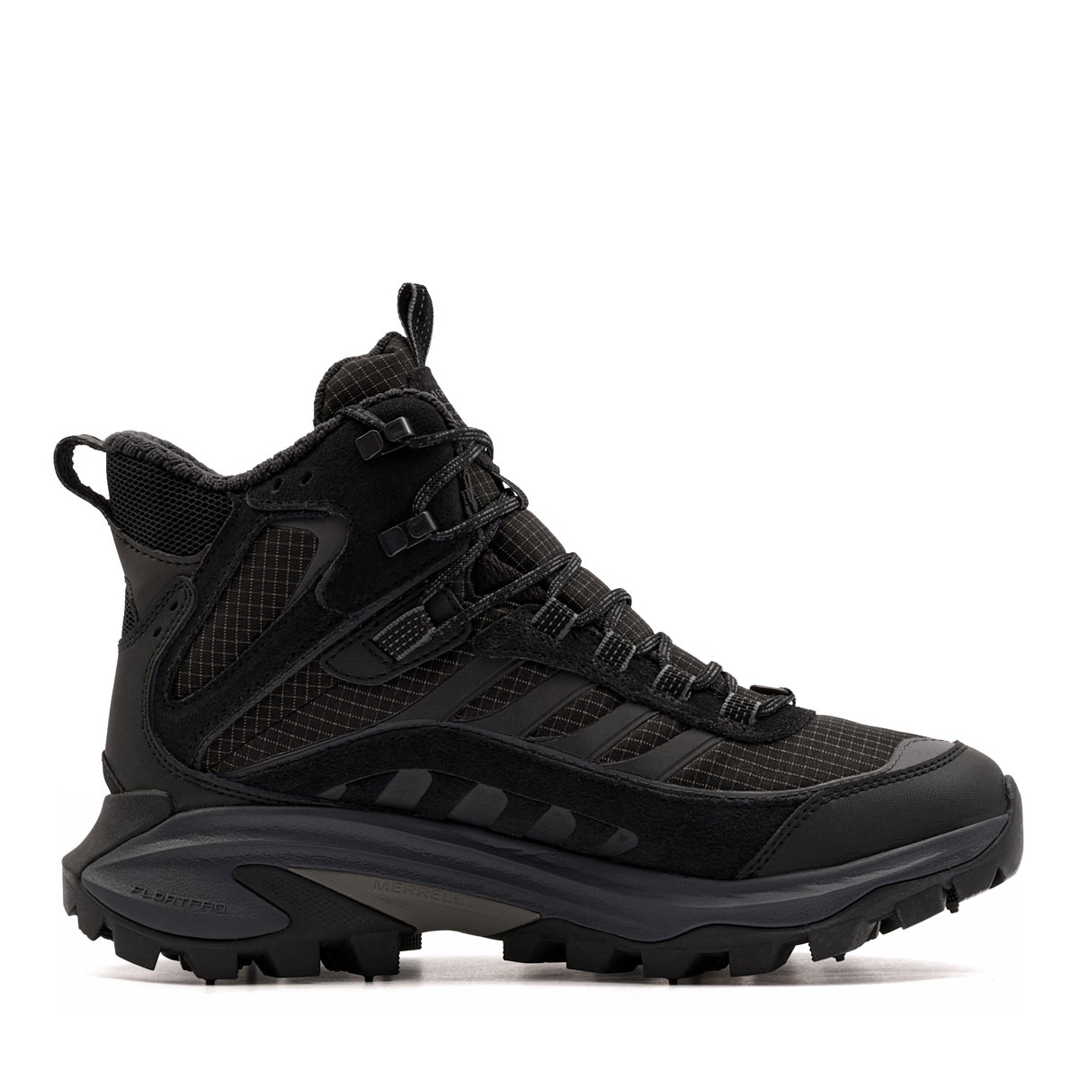 Merrell Moab Speed 2 Thermo Mid WaterProof Pantofi sport bărbați J068305