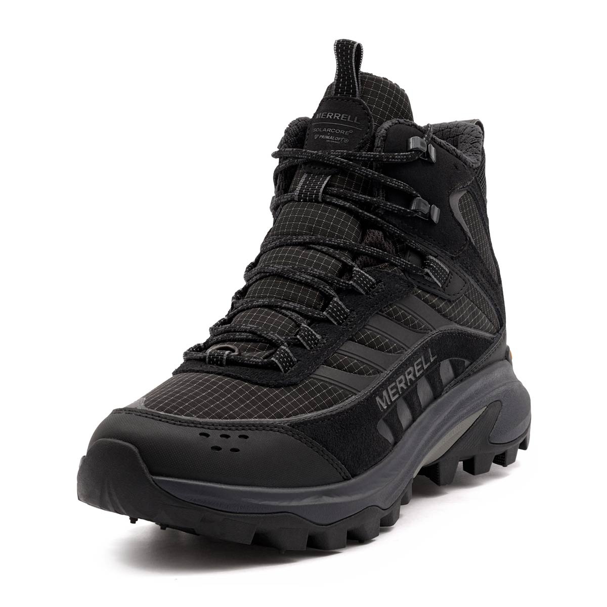 Merrell Moab Speed 2 Thermo Mid WaterProof Pantofi sport bărbați J068305