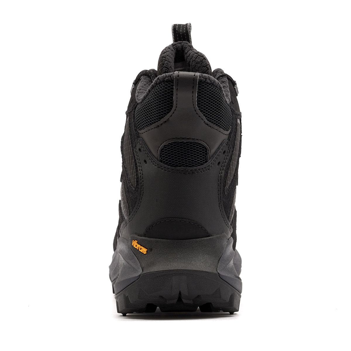 Merrell Moab Speed 2 Thermo Mid WaterProof Pantofi sport bărbați J068305