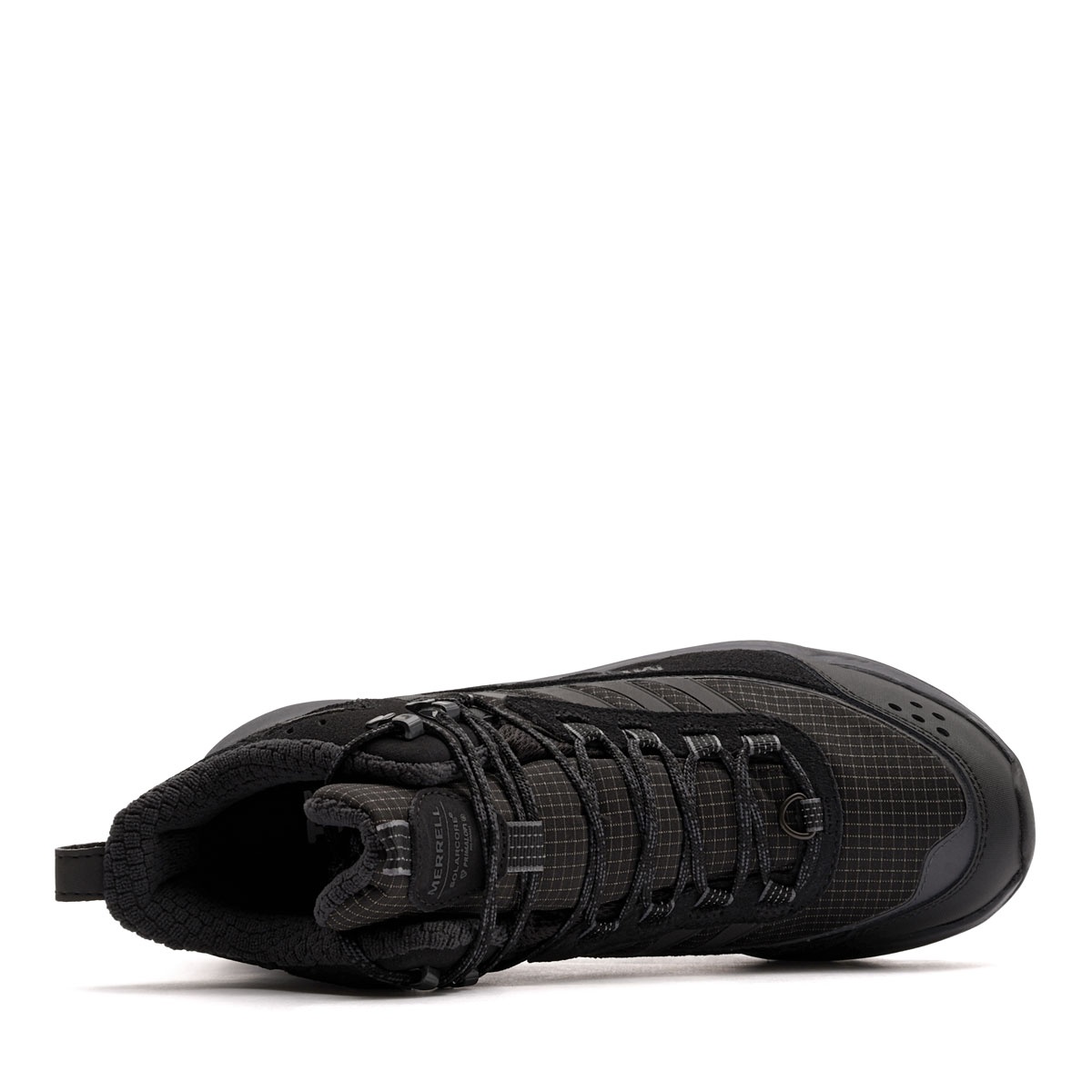 Merrell Moab Speed 2 Thermo Mid WaterProof Pantofi sport bărbați J068305
