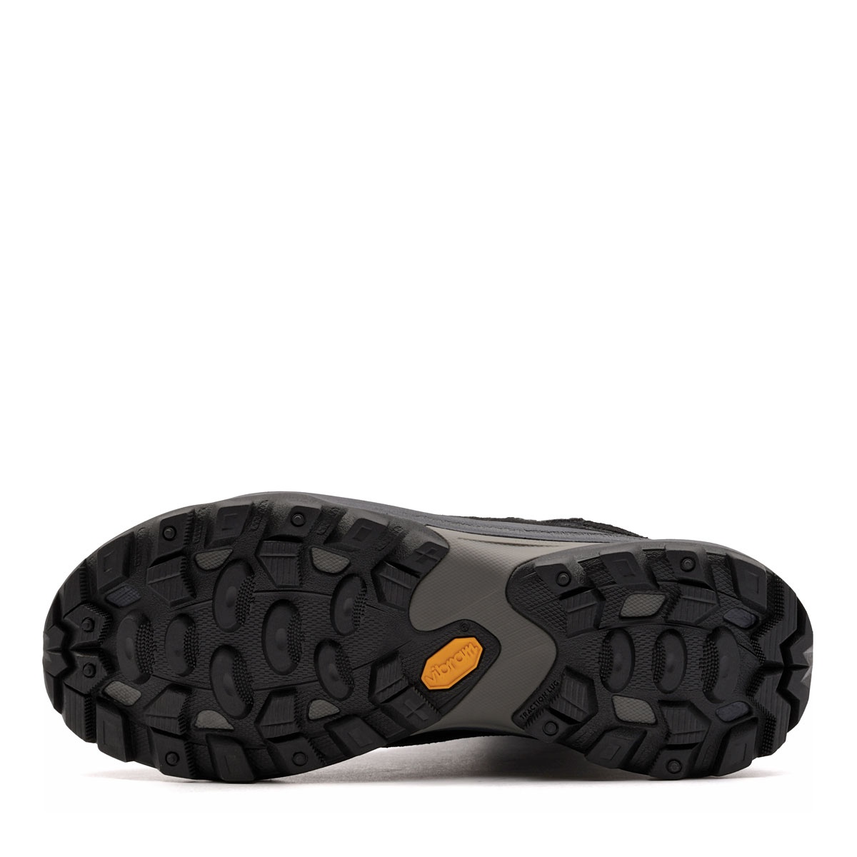 Merrell Moab Speed 2 Thermo Mid WaterProof Pantofi sport bărbați J068305