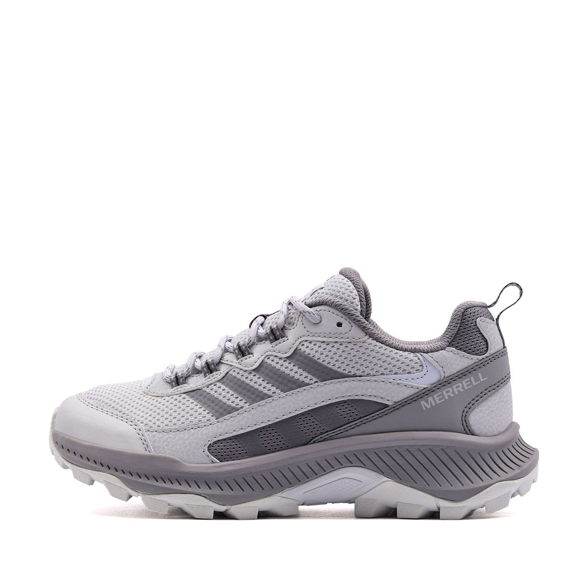 Merrell Speed Strike 2 Pantofi sport damă J00003486
