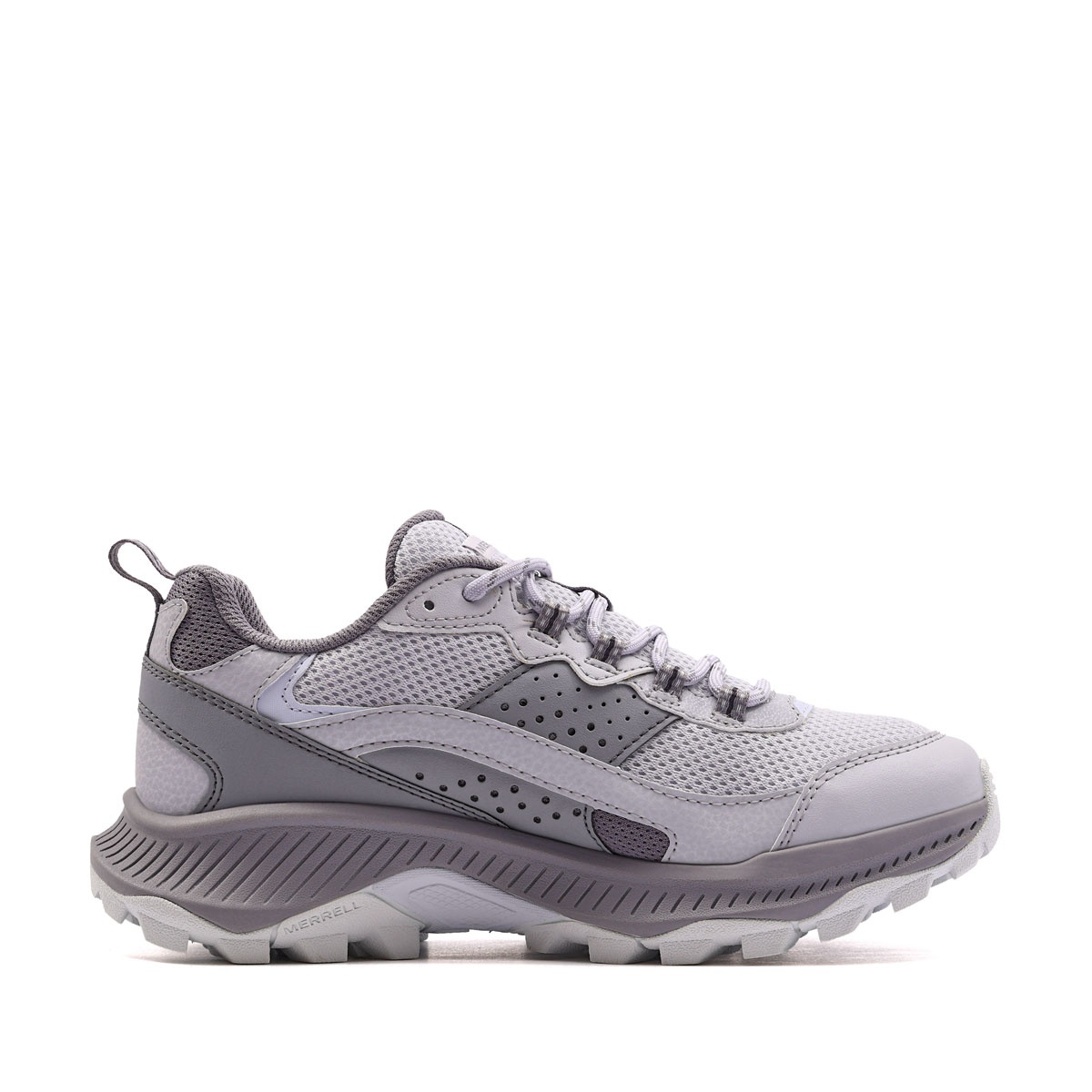Merrell Speed Strike 2 Pantofi sport damă J00003486