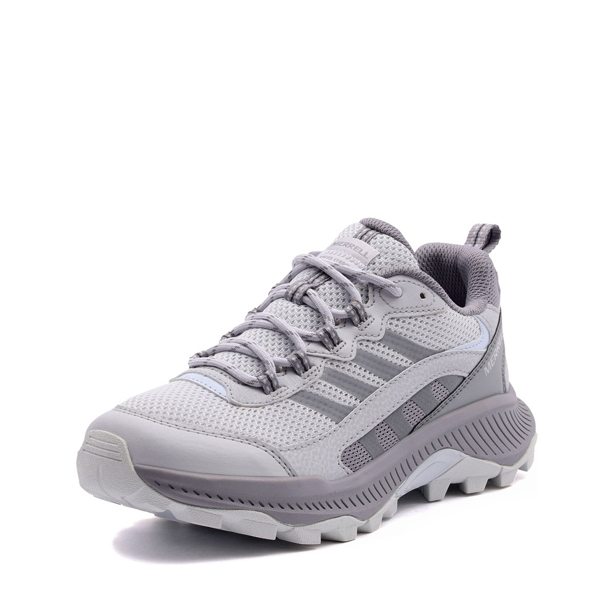 Merrell Speed Strike 2 Pantofi sport damă J00003486