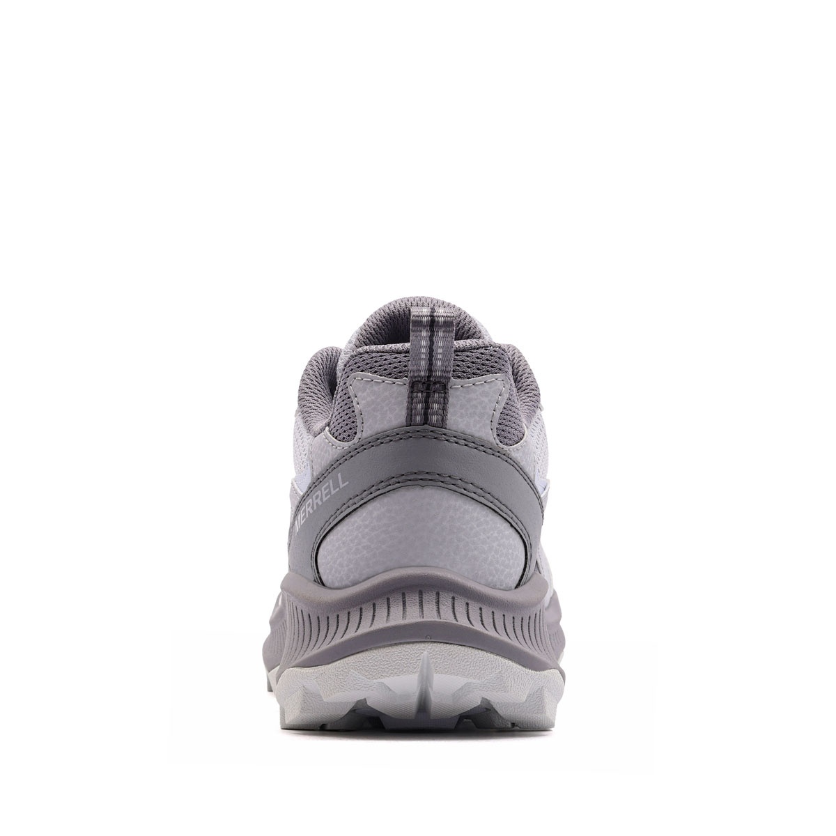 Merrell Speed Strike 2 Pantofi sport damă J00003486