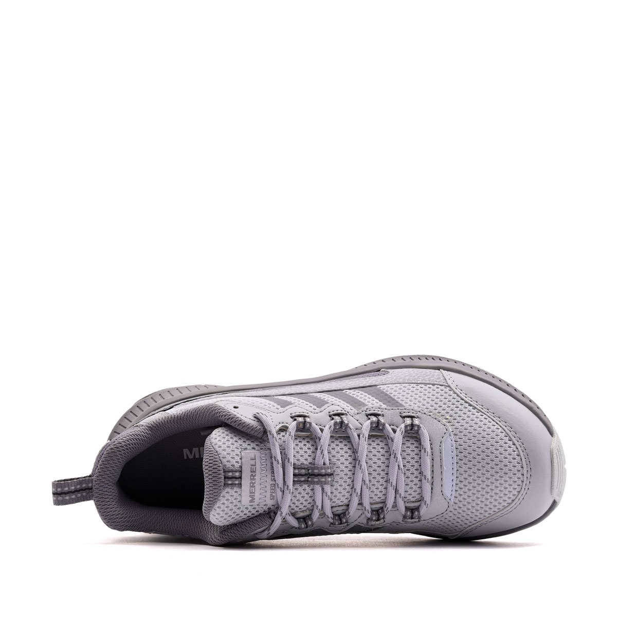 Merrell Speed Strike 2 Pantofi sport damă J00003486