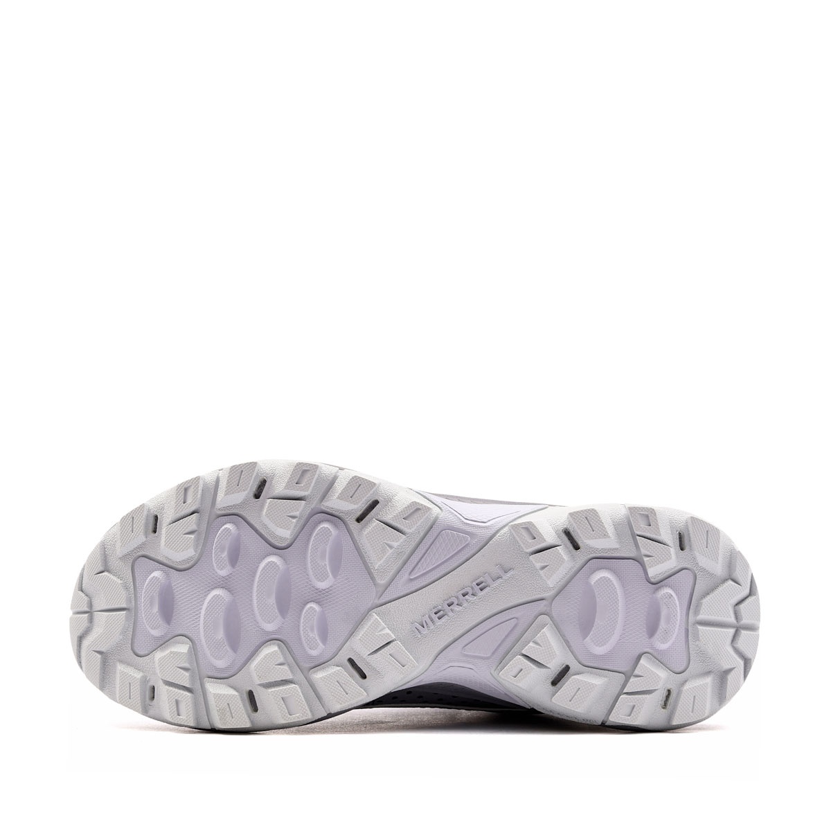 Merrell Speed Strike 2 Pantofi sport damă J00003486