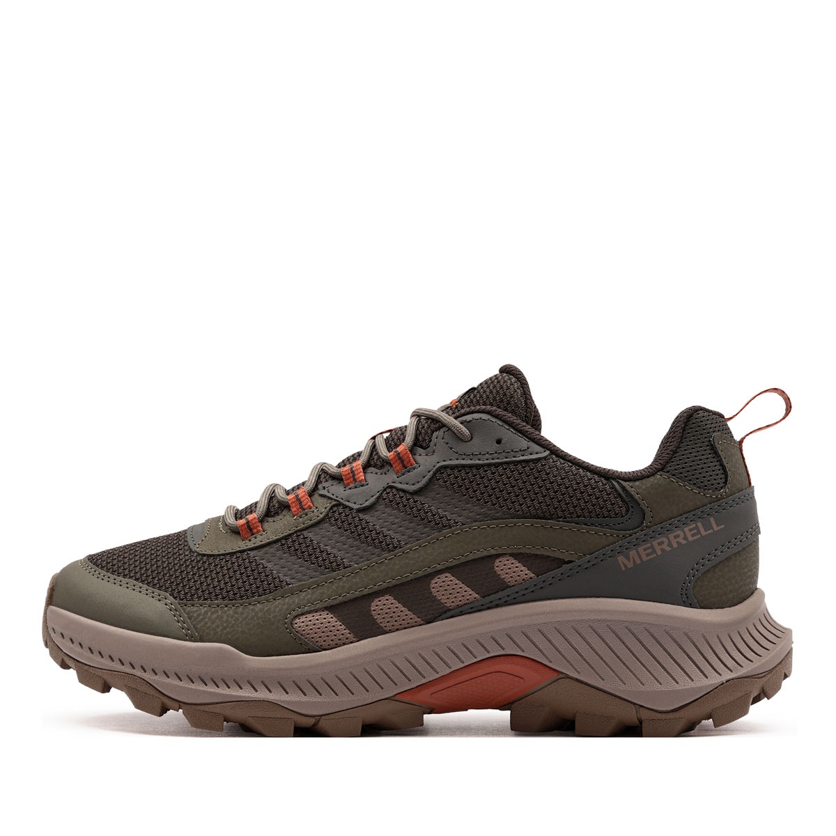 Merrell Speed Strike 2 Pantofi sport bărbați J037851