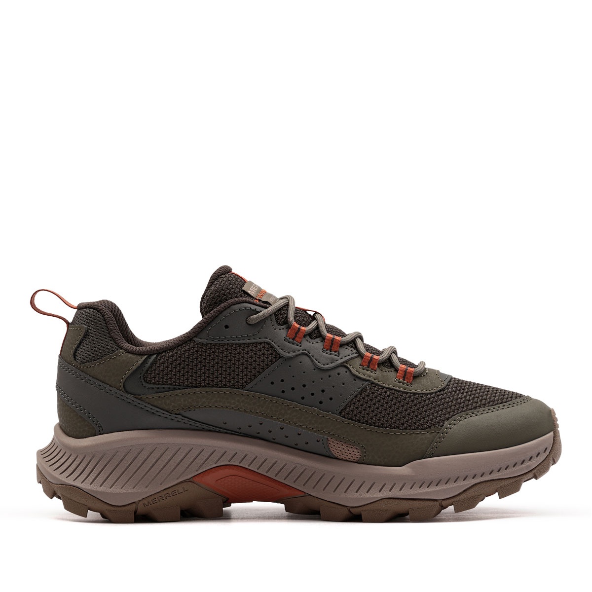 Merrell Speed Strike 2 Pantofi sport bărbați J037851