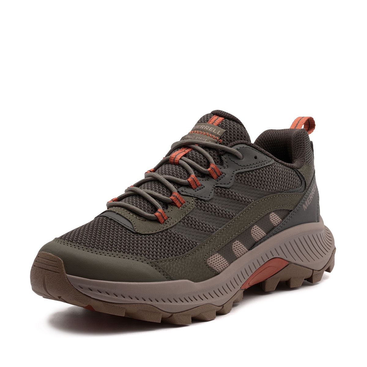 Merrell Speed Strike 2 Pantofi sport bărbați J037851
