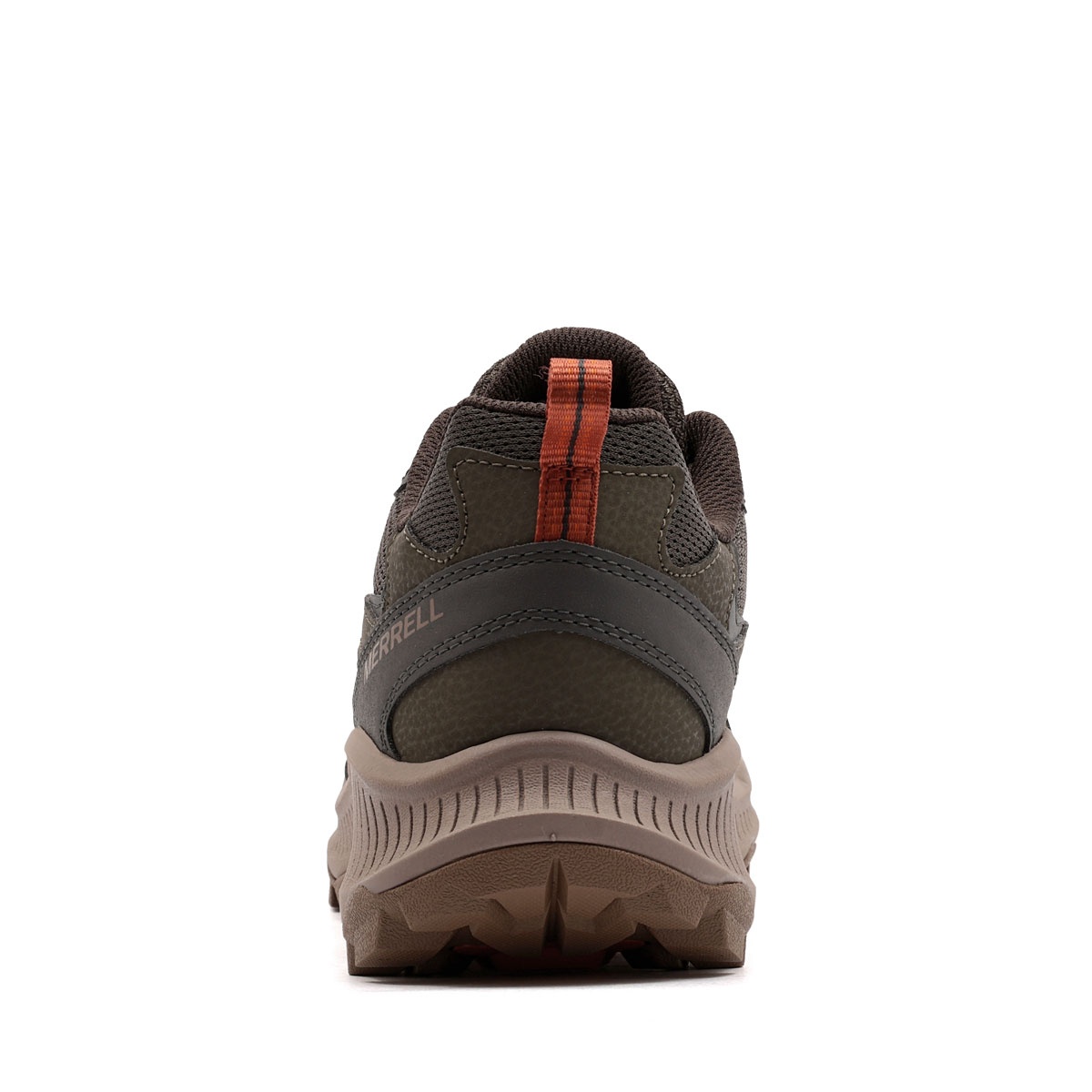 Merrell Speed Strike 2 Pantofi sport bărbați J037851