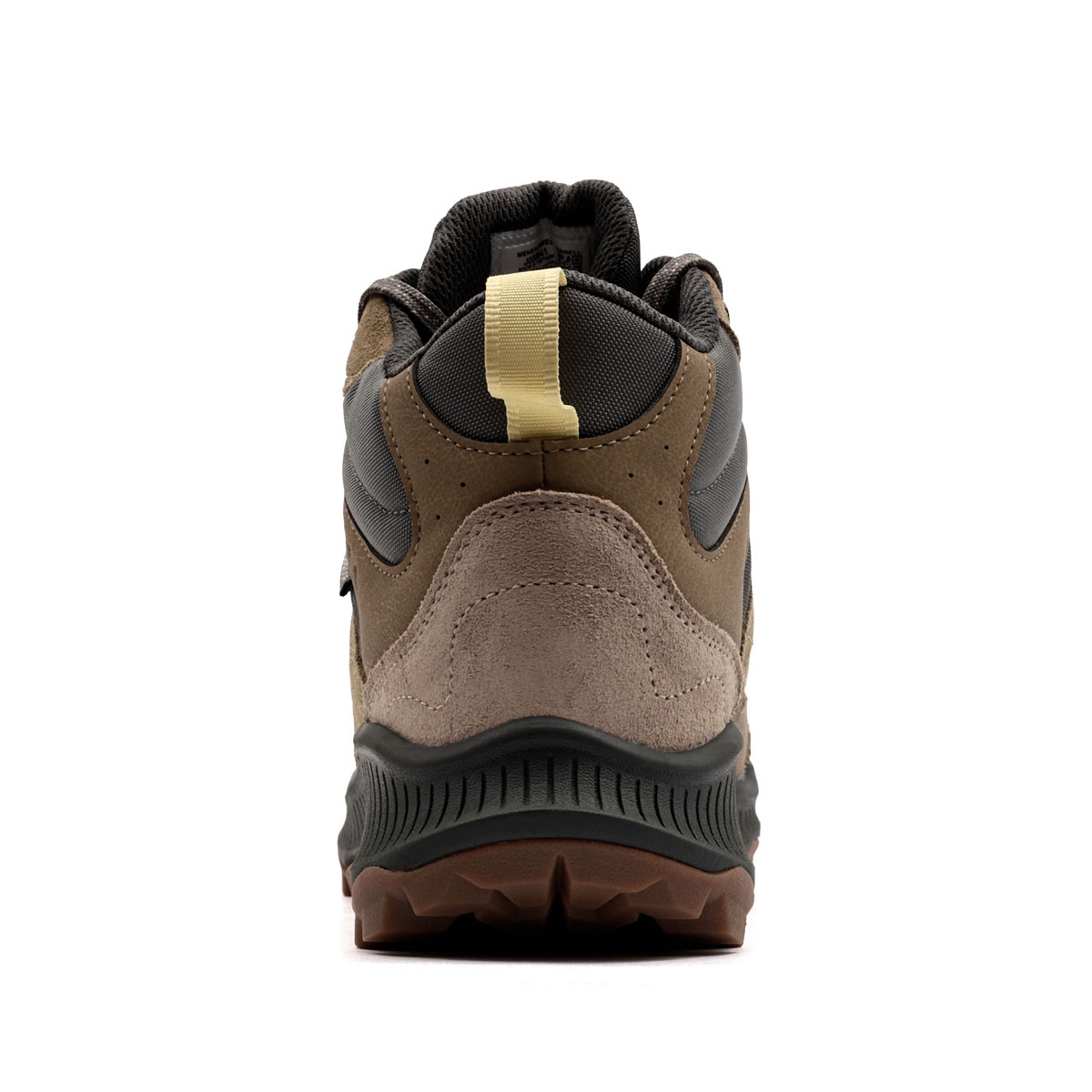 Merrell Tempo Sol Mid WaterProof Pantofi sport bărbați J038941