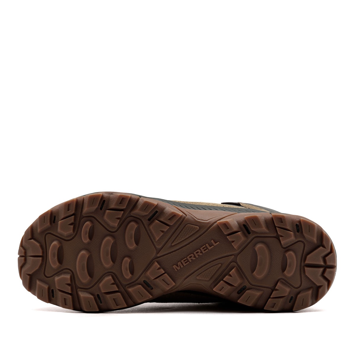 Merrell Tempo Sol Mid WaterProof Pantofi sport bărbați J038941