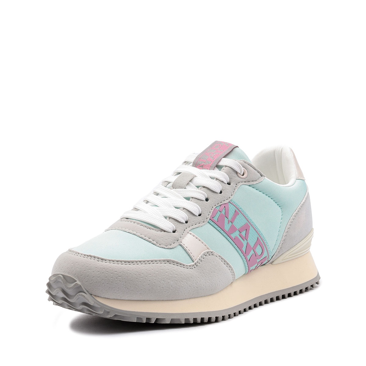 Napapijri Astra 01 Pantofi sport damă NP0A4IQCMQH1