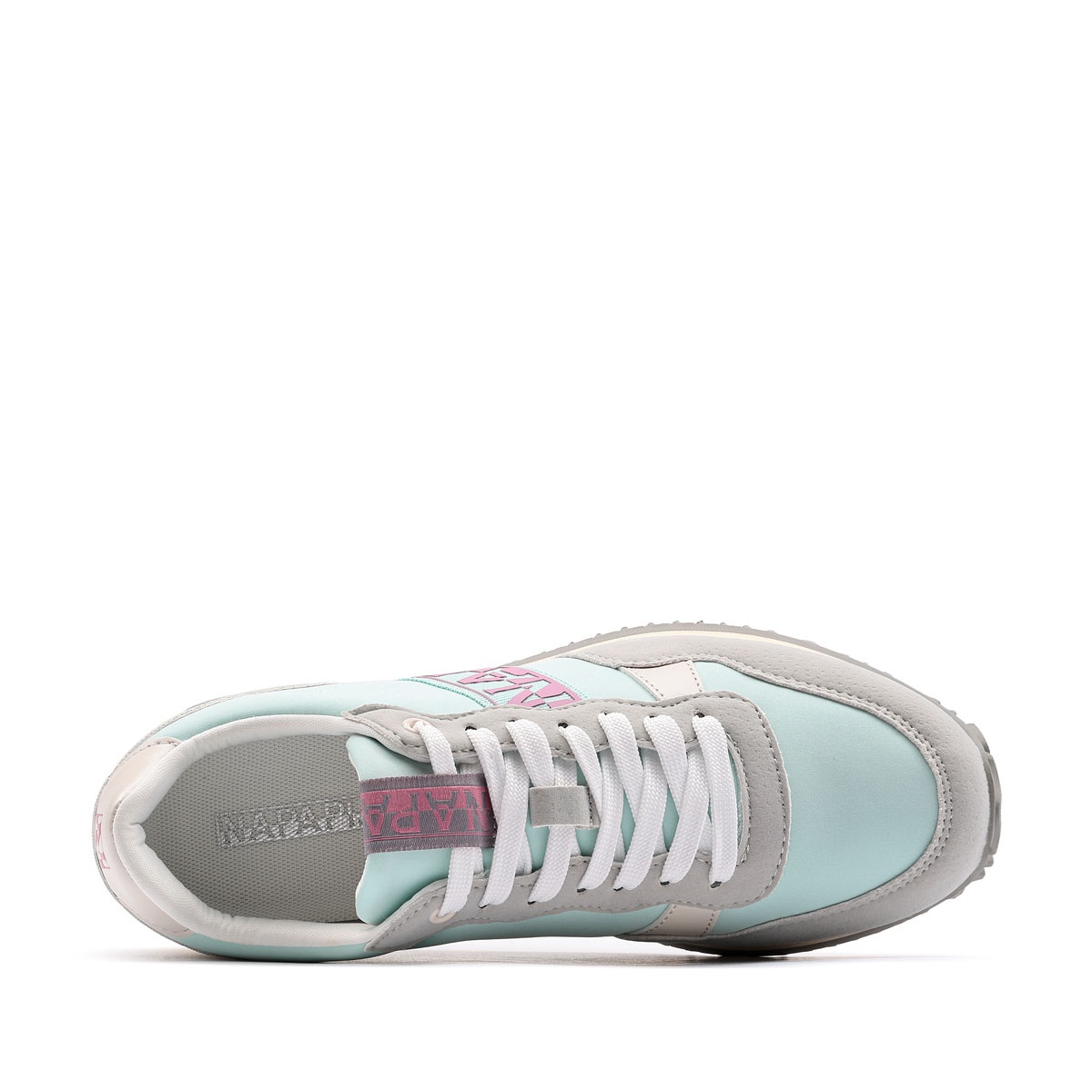 Napapijri Astra 01 Pantofi sport damă NP0A4IQCMQH1