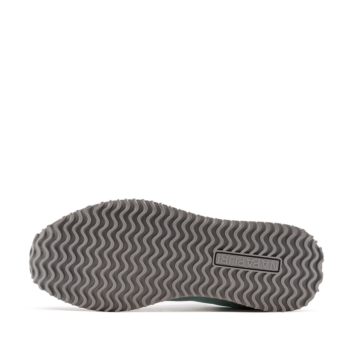 Napapijri Astra 01 Pantofi sport damă NP0A4IQCMQH1