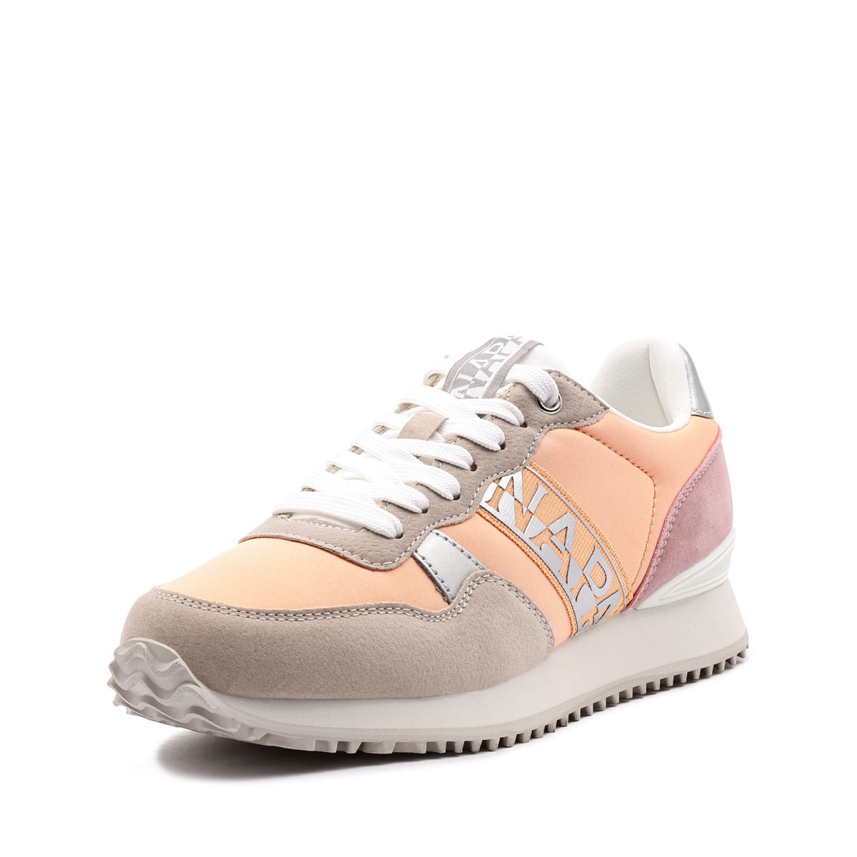 Napapijri Astra 01 Pantofi sport damă NP0A4IQCMQI1