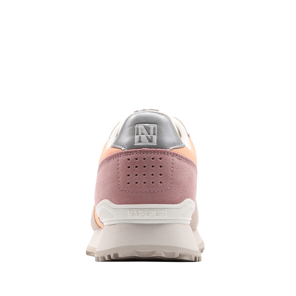 Napapijri Astra 01 Pantofi sport damă NP0A4IQCMQI1