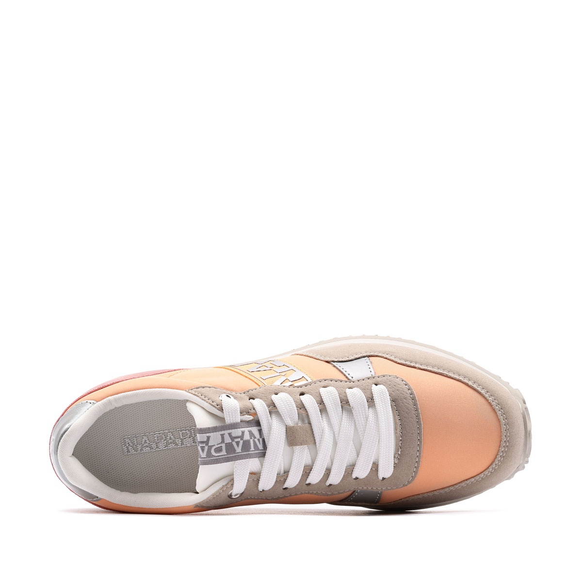 Napapijri Astra 01 Pantofi sport damă NP0A4IQCMQI1