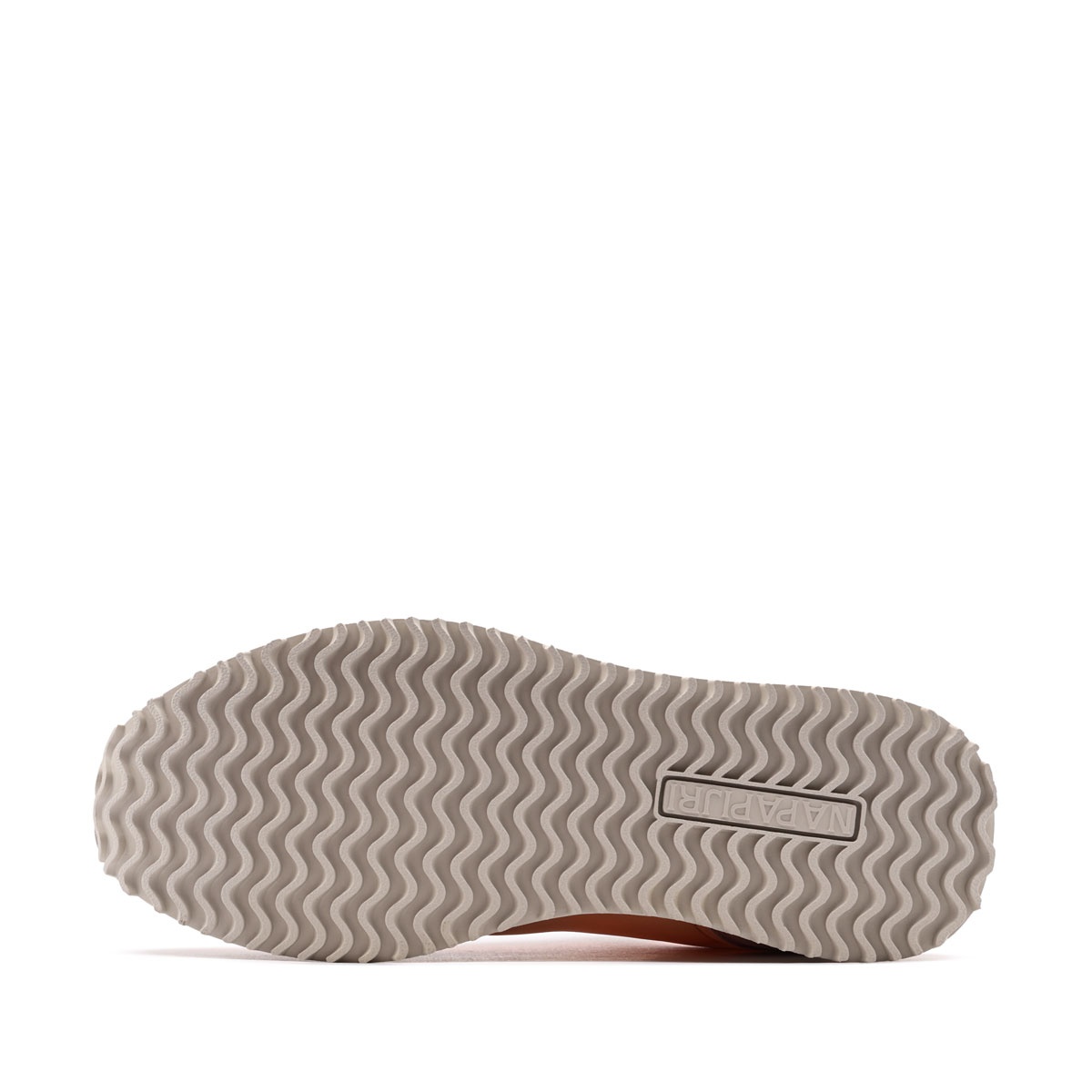 Napapijri Astra 01 Pantofi sport damă NP0A4IQCMQI1