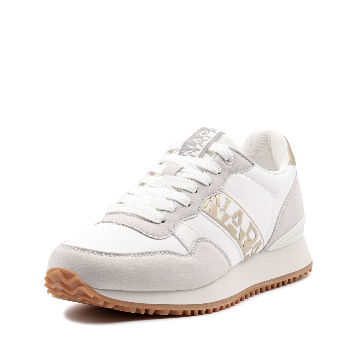 Napapijri Astra 01 Pantofi sport damă NP0A4IQCMQM1