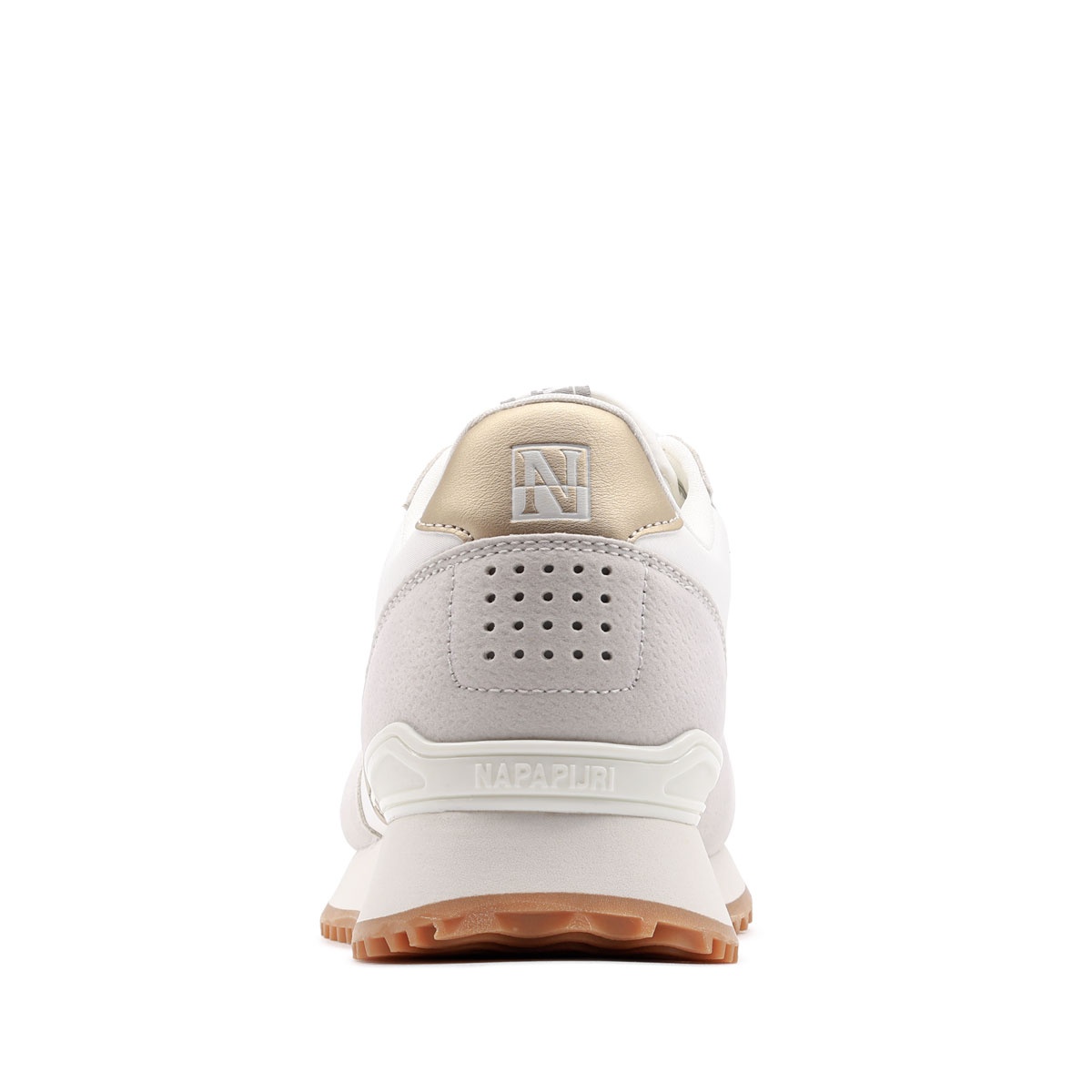 Napapijri Astra 01 Pantofi sport damă NP0A4IQCMQM1