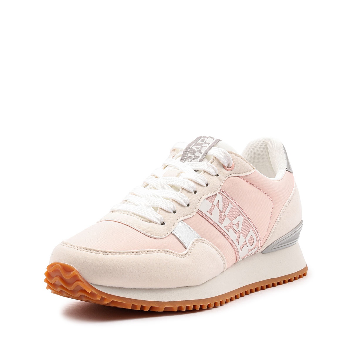 Napapijri Astra 01 Pantofi sport damă NP0A4IQCP771