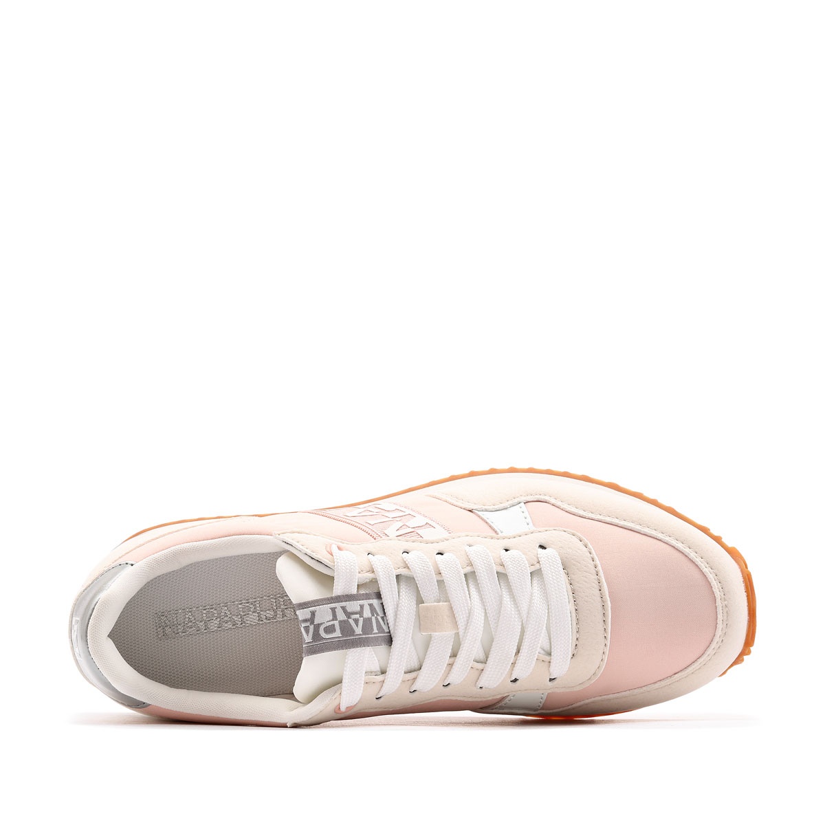 Napapijri Astra 01 Pantofi sport damă NP0A4IQCP771