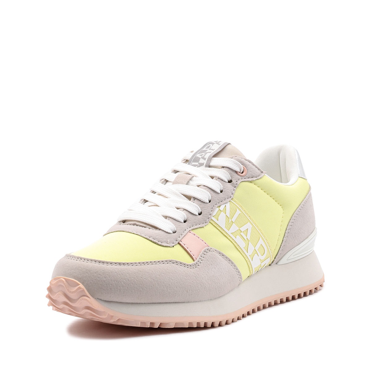 Napapijri Astra 01 Pantofi sport damă NP0A4IQCYA71