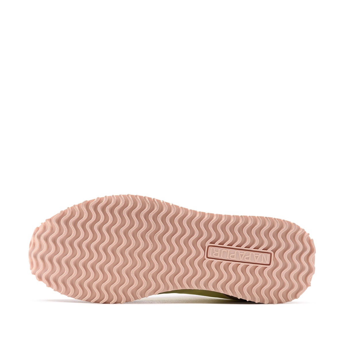 Napapijri Astra 01 Pantofi sport damă NP0A4IQCYA71