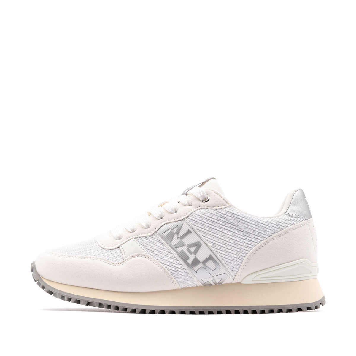 Napapijri Astra 01 Pantofi sport damă NP0A4IQD02Z1