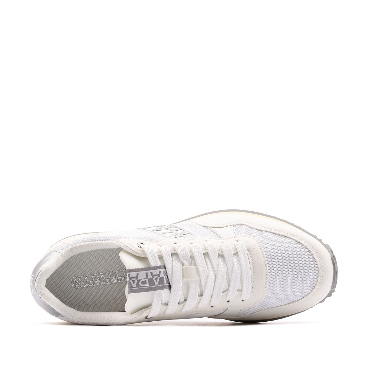 Napapijri Astra 01 Pantofi sport damă NP0A4IQD02Z1