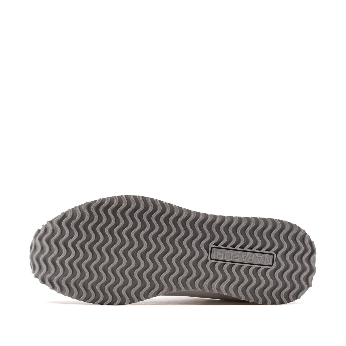 Napapijri Astra 01 Pantofi sport damă NP0A4IQD02Z1