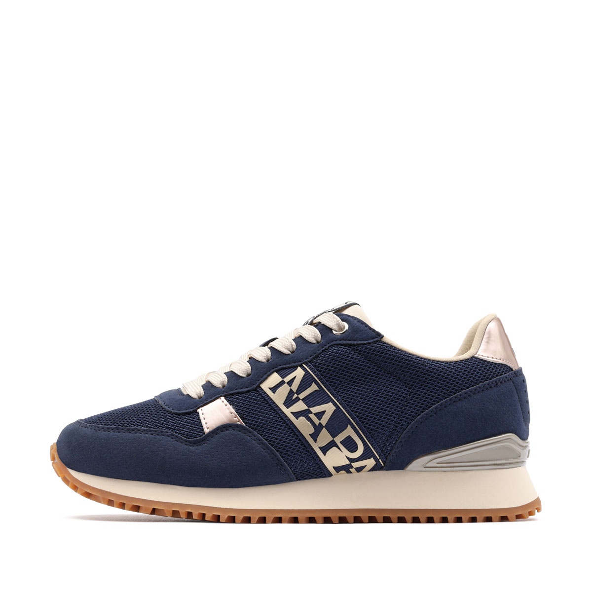 Napapijri Astra 01 Pantofi sport damă NP0A4IQD1761