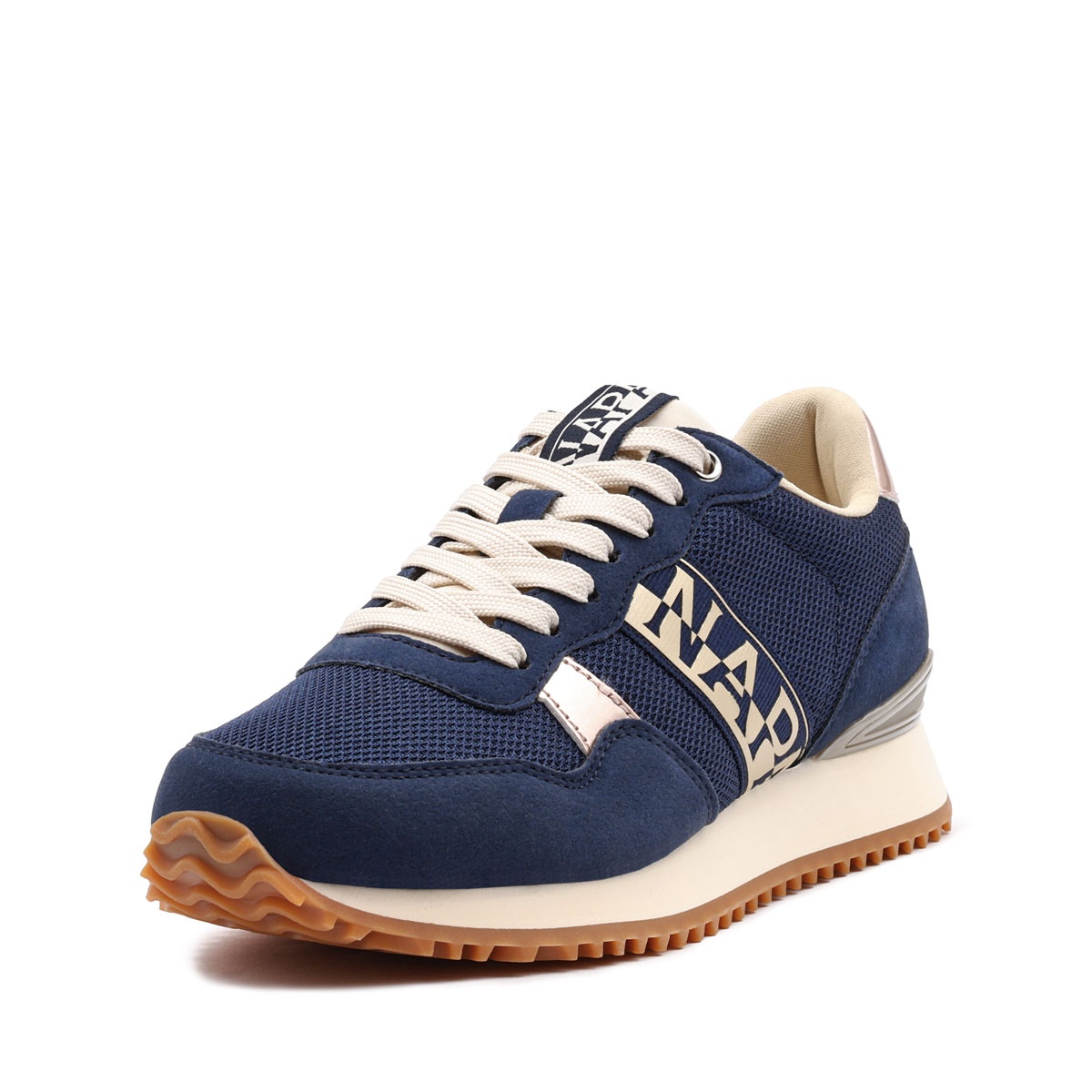 Napapijri Astra 01 Pantofi sport damă NP0A4IQD1761