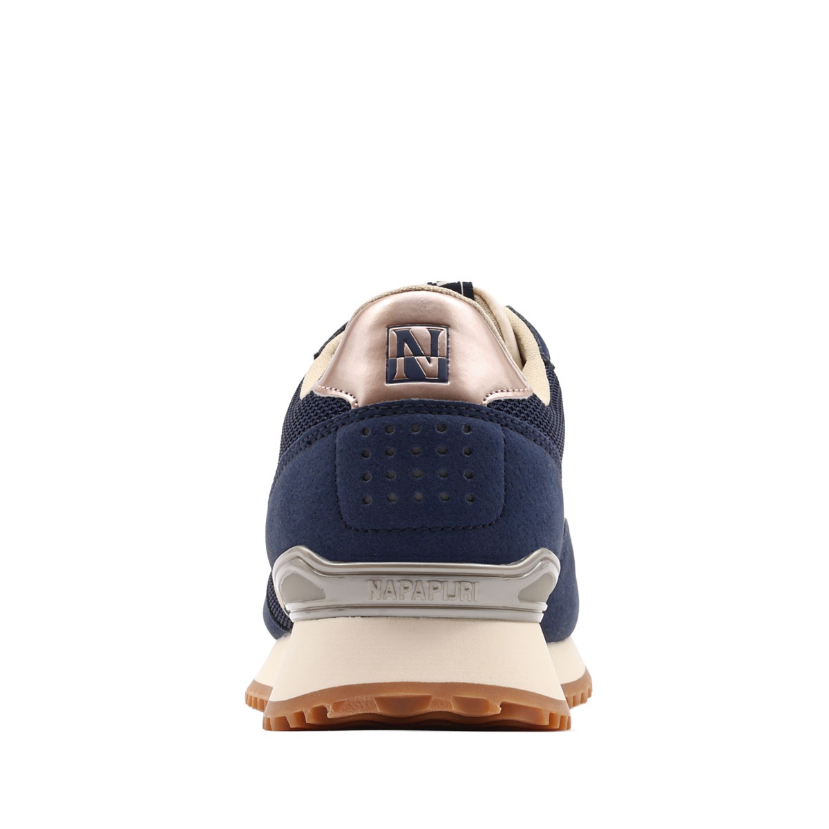 Napapijri Astra 01 Pantofi sport damă NP0A4IQD1761