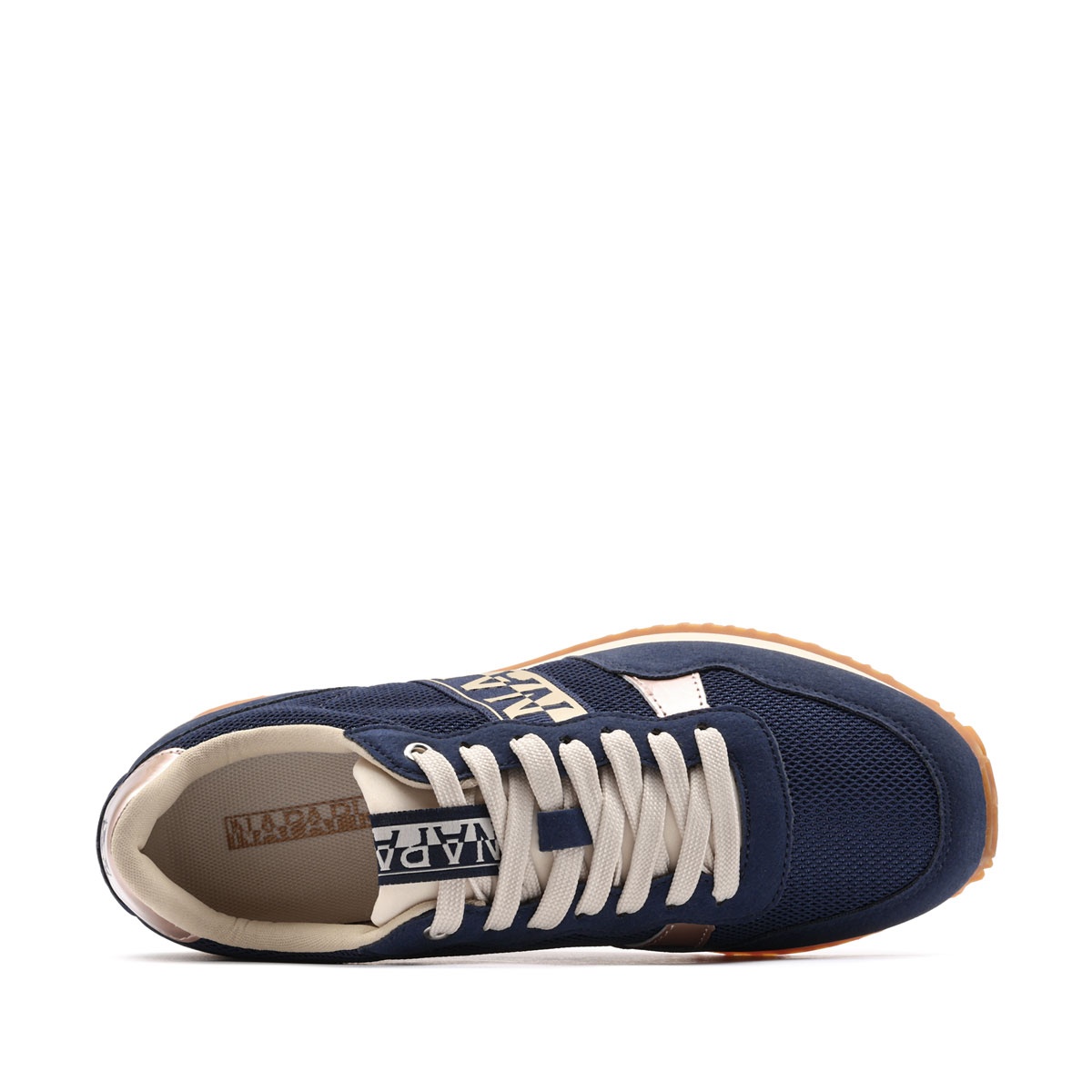 Napapijri Astra 01 Pantofi sport damă NP0A4IQD1761