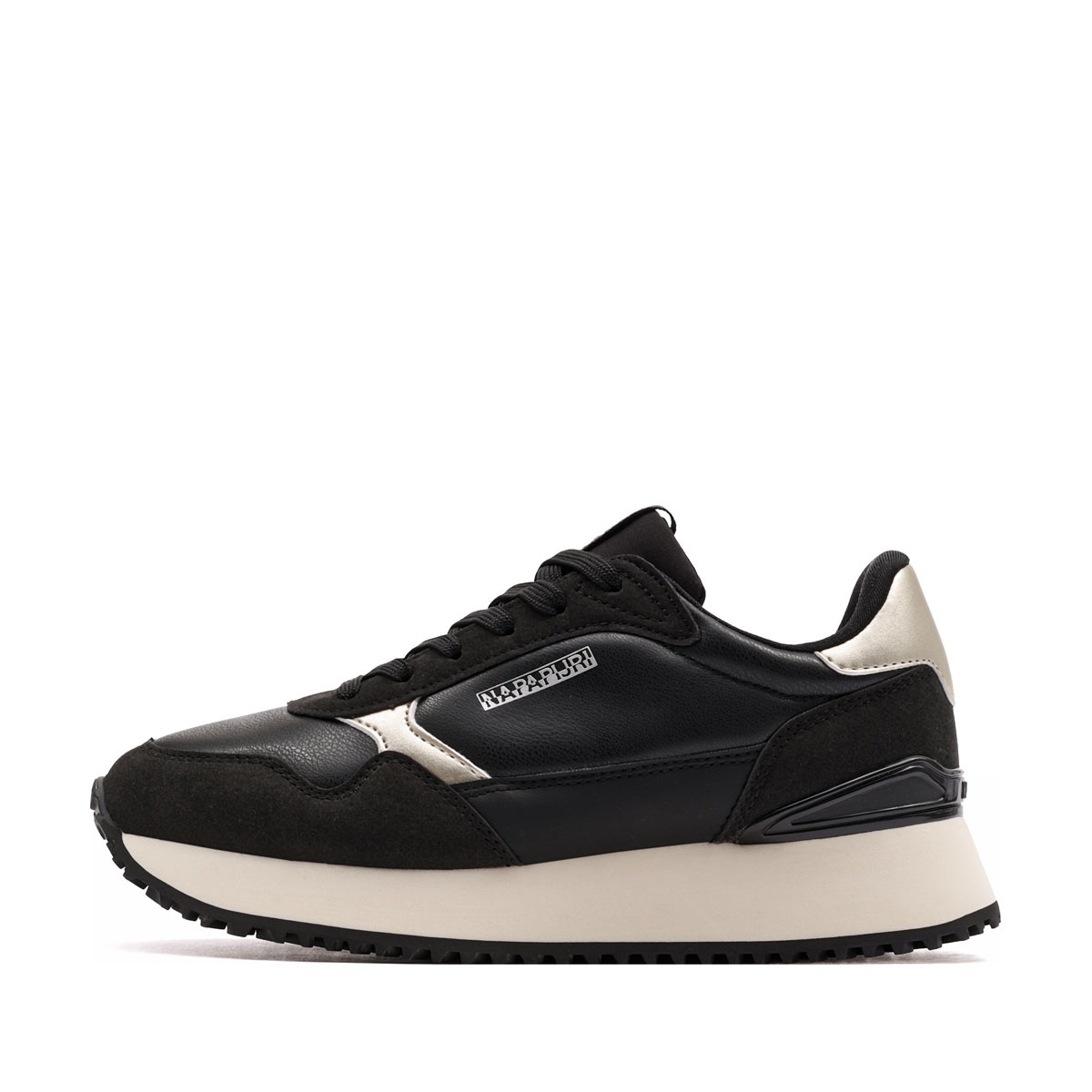 Napapijri Astra 01 Pantofi sport damă NP0A892V0411