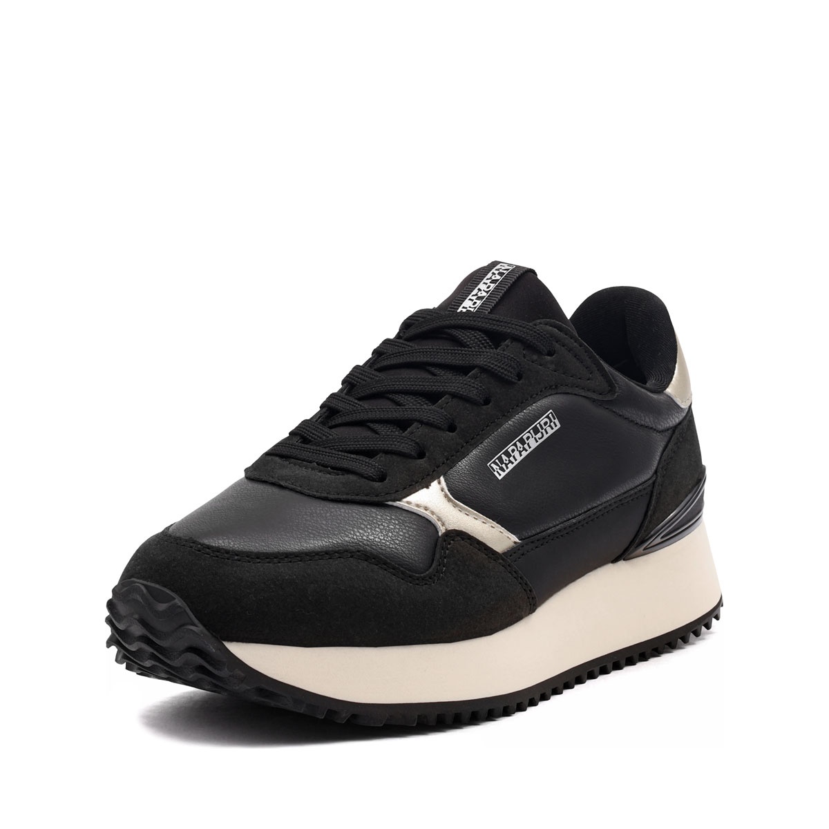 Napapijri Astra 01 Pantofi sport damă NP0A892V0411