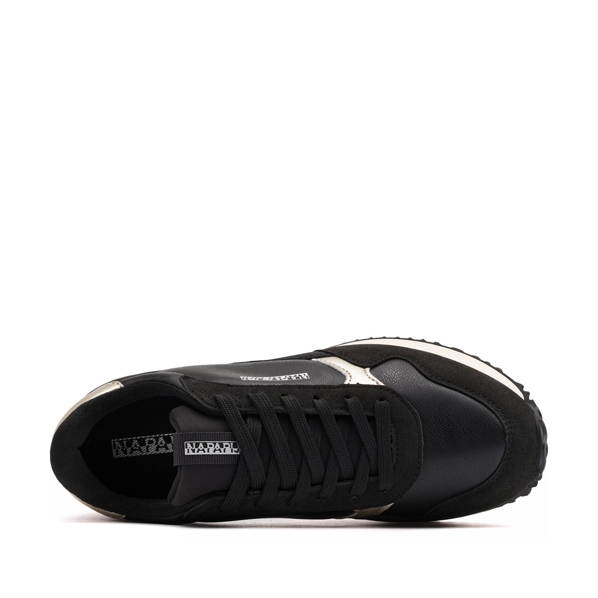 Napapijri Astra 01 Pantofi sport damă NP0A892V0411