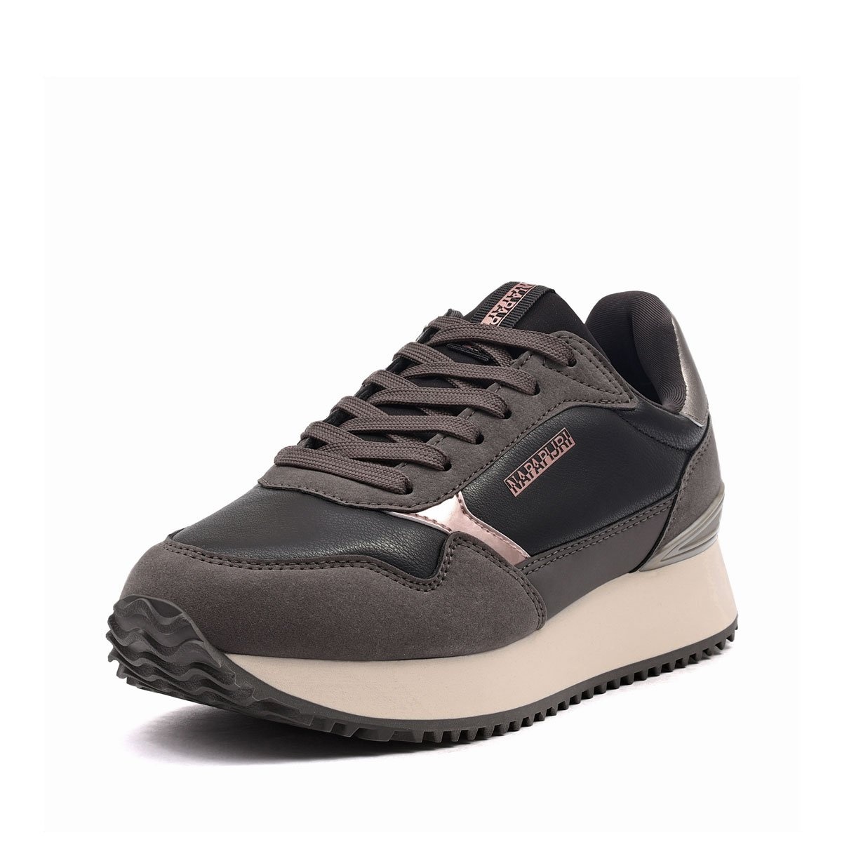 Napapijri Astra 01 Pantofi sport damă NP0A892VMG21