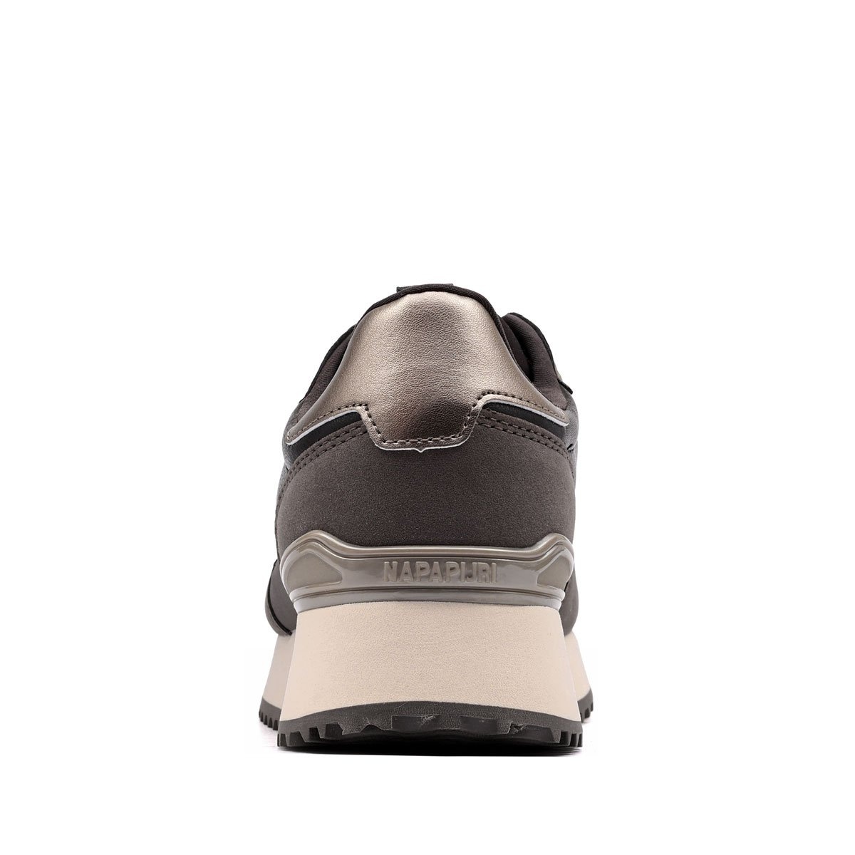 Napapijri Astra 01 Pantofi sport damă NP0A892VMG21