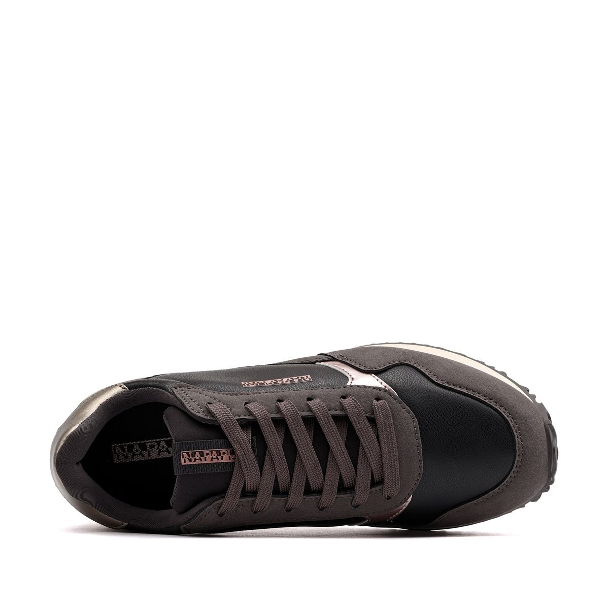 Napapijri Astra 01 Pantofi sport damă NP0A892VMG21