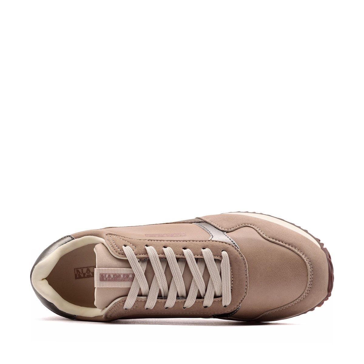 Napapijri Astra 01 Pantofi sport damă NP0A892VW201